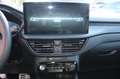 Ford Kuga ST Line X PHEV + Technologie - 20 Zoll - B&O - HEA Groen - thumbnail 10
