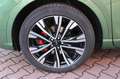 Ford Kuga ST Line X PHEV + Technologie - 20 Zoll - B&O - HEA Groen - thumbnail 6