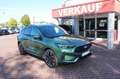 Ford Kuga ST Line X PHEV + Technologie - 20 Zoll - B&O - HEA Groen - thumbnail 2