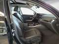 BMW 320 d Touring Luxury Line Automatik Aut. Panorama Negro - thumbnail 8