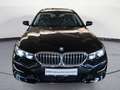 BMW 320 d Touring Luxury Line Automatik Aut. Panorama Negro - thumbnail 6