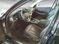 BMW 320 d Touring Luxury Line Automatik Aut. Panorama Negro - thumbnail 7