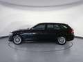 BMW 320 d Touring Luxury Line Automatik Aut. Panorama Negro - thumbnail 3