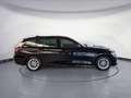 BMW 320 d Touring Luxury Line Automatik Aut. Panorama Negro - thumbnail 5