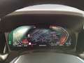 BMW 320 d Touring Luxury Line Automatik Aut. Panorama Negro - thumbnail 9