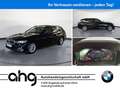BMW 320 d Touring Luxury Line Automatik Aut. Panorama Negro - thumbnail 1