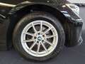 BMW 320 d Touring Luxury Line Automatik Aut. Panorama Negro - thumbnail 11