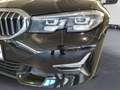 BMW 320 d Touring Luxury Line Automatik Aut. Panorama Negro - thumbnail 12