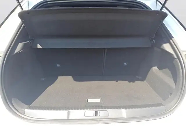 Opel Mokka view 7
