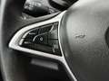Renault Express 1.5 dCi 75 Comfort + Navi Airco Cruise Pdc Camera Blanc - thumbnail 17