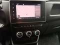 Renault Express 1.5 dCi 75 Comfort + Navi Airco Cruise Pdc Camera Blanc - thumbnail 13