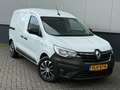 Renault Express 1.5 dCi 75 Comfort + Navi Airco Cruise Pdc Camera Blanc - thumbnail 5