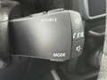 Renault Express 1.5 dCi 75 Comfort + Navi Airco Cruise Pdc Camera Blanc - thumbnail 18