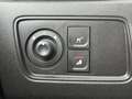 Renault Express 1.5 dCi 75 Comfort + Navi Airco Cruise Pdc Camera Blanc - thumbnail 19