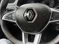Renault Express 1.5 dCi 75 Comfort + Navi Airco Cruise Pdc Camera Blanc - thumbnail 16