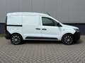 Renault Express 1.5 dCi 75 Comfort + Navi Airco Cruise Pdc Camera Blanc - thumbnail 8