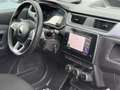 Renault Express 1.5 dCi 75 Comfort + Navi Airco Cruise Pdc Camera Blanc - thumbnail 2