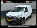 Renault Express 1.5 dCi 75 Comfort + Navi Airco Cruise Pdc Camera Blanc - thumbnail 1