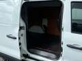 Renault Express 1.5 dCi 75 Comfort + Navi Airco Cruise Pdc Camera Blanc - thumbnail 25