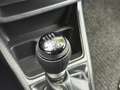 Renault Express 1.5 dCi 75 Comfort + Navi Airco Cruise Pdc Camera Blanc - thumbnail 20