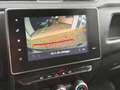Renault Express 1.5 dCi 75 Comfort + Navi Airco Cruise Pdc Camera Blanc - thumbnail 14
