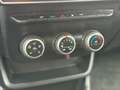 Renault Express 1.5 dCi 75 Comfort + Navi Airco Cruise Pdc Camera Blanc - thumbnail 15