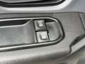 Renault Express 1.5 dCi 75 Comfort + Navi Airco Cruise Pdc Camera Blanc - thumbnail 21