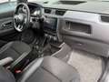 Renault Express 1.5 dCi 75 Comfort + Navi Airco Cruise Pdc Camera Blanc - thumbnail 11