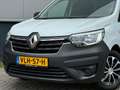 Renault Express 1.5 dCi 75 Comfort + Navi Airco Cruise Pdc Camera Blanc - thumbnail 23