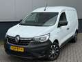 Renault Express 1.5 dCi 75 Comfort + Navi Airco Cruise Pdc Camera Blanc - thumbnail 3