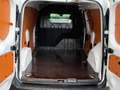 Renault Express 1.5 dCi 75 Comfort + Navi Airco Cruise Pdc Camera Blanc - thumbnail 26