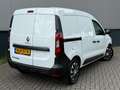Renault Express 1.5 dCi 75 Comfort + Navi Airco Cruise Pdc Camera Blanc - thumbnail 6
