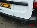 Renault Express 1.5 dCi 75 Comfort + Navi Airco Cruise Pdc Camera Blanc - thumbnail 27