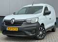 Renault Express 1.5 dCi 75 Comfort + Navi Airco Cruise Pdc Camera Blanc - thumbnail 22