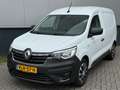 Renault Express 1.5 dCi 75 Comfort + Navi Airco Cruise Pdc Camera Blanc - thumbnail 4