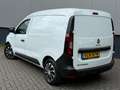Renault Express 1.5 dCi 75 Comfort + Navi Airco Cruise Pdc Camera Blanc - thumbnail 7