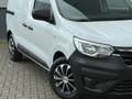 Renault Express 1.5 dCi 75 Comfort + Navi Airco Cruise Pdc Camera Blanc - thumbnail 24