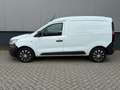 Renault Express 1.5 dCi 75 Comfort + Navi Airco Cruise Pdc Camera Blanc - thumbnail 9