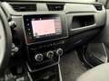 Renault Express 1.5 dCi 75 Comfort + Navi Airco Cruise Pdc Camera Blanc - thumbnail 12