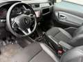 Renault Express 1.5 dCi 75 Comfort + Navi Airco Cruise Pdc Camera Blanc - thumbnail 10