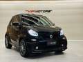 smart forTwo CABRIO BRABUS XCLUSIVE 109CV *FINANZIABILE* bijela - thumbnail 14