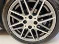 smart forTwo CABRIO BRABUS XCLUSIVE 109CV *FINANZIABILE* bijela - thumbnail 19