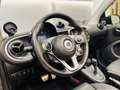smart forTwo CABRIO BRABUS XCLUSIVE 109CV *FINANZIABILE* bijela - thumbnail 15