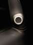 smart forTwo CABRIO BRABUS XCLUSIVE 109CV *FINANZIABILE* bijela - thumbnail 10