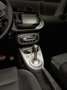 smart forTwo CABRIO BRABUS XCLUSIVE 109CV *FINANZIABILE* bijela - thumbnail 17