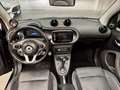 smart forTwo CABRIO BRABUS XCLUSIVE 109CV *FINANZIABILE* bijela - thumbnail 20