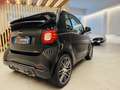 smart forTwo CABRIO BRABUS XCLUSIVE 109CV *FINANZIABILE* bijela - thumbnail 7