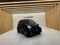 smart forTwo CABRIO BRABUS XCLUSIVE 109CV *FINANZIABILE* bijela - thumbnail 1