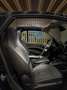 smart forTwo CABRIO BRABUS XCLUSIVE 109CV *FINANZIABILE* bijela - thumbnail 16