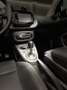 smart forTwo CABRIO BRABUS XCLUSIVE 109CV *FINANZIABILE* bijela - thumbnail 13